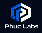 Phuc Labs